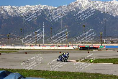 media/Jan-21-2023-Fastrack Riders (Sat) [[fcf3f88a30]]/Level 3/Session 4 Turn 6-Mountian Shot/